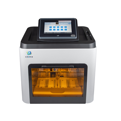 32-Nucleic-acid-extractor1