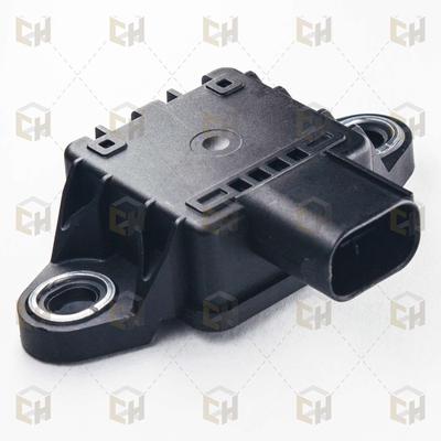 Automobile injection parts10