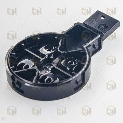 Automobile injection parts9