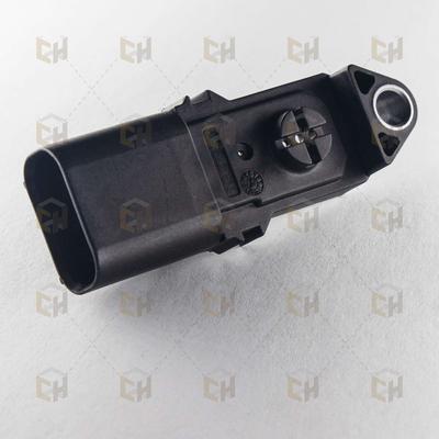 Automobile injection parts6