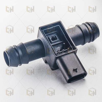 Automobile injection parts15
