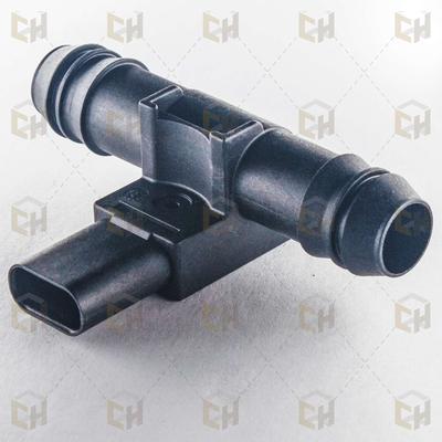 Automobile injection parts14