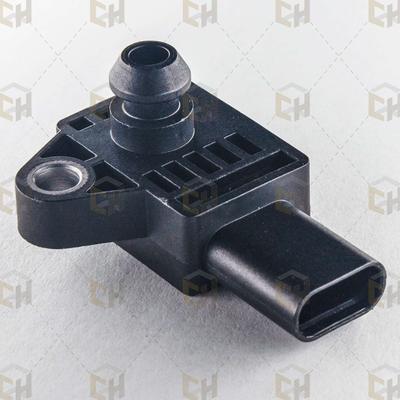 Automobile injection parts13