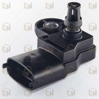 Automobile injection parts12