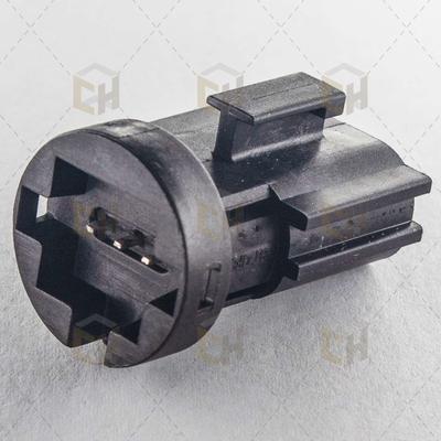 Automobile injection parts16