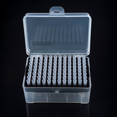 PC0035-10ul-pipette-tips-with-filter