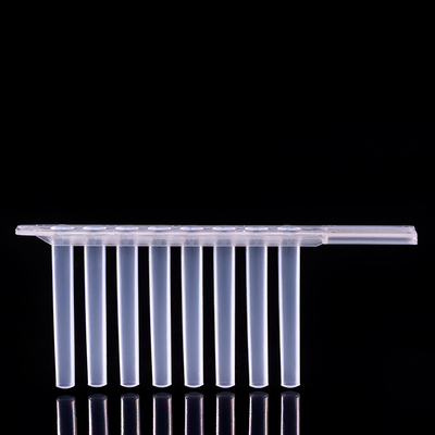 PC0016F-8-strip-rod-comb-for-Tianlong