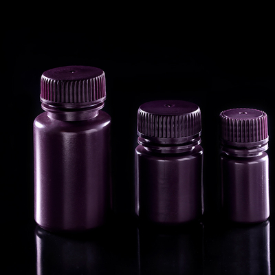 Reagent-bottom-with-screw-cap