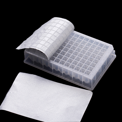 PC10561-Hot-sealing-film