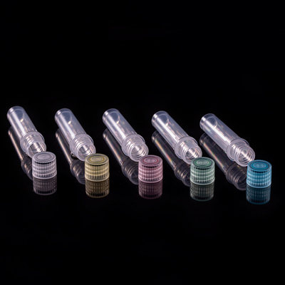 0.5ml-Cryogenic-vials-tube2
