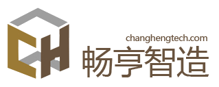 Changheng
